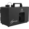 Image de Chauvet DJ Hurricane Haze 1DX machine à brouillard