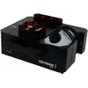 Image de Chauvet DJ Geyser P7 machine à fumée compacte