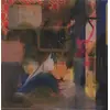 Image de Mirror Repair