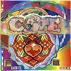 Image de Pure Moods Ep