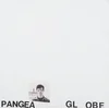 Image de Pangea Globe