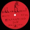 Image de Expanding Dub