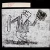 Image de Ep