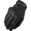 Image de Mechanix Wear Gants Longs The Original XL