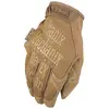 Image de Mechanix Wear Gants Longs The Original S