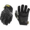 Image de Mechanix Wear - M-Pact Covert Tactical Gants (Small, Gris/Noir)