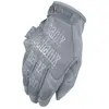 Image de Mechanix Wear Gants Longs The Original 2XL