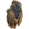 Image de Mechanix Wear Gants Longs The Original S