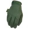 Image de Mechanix Wear Gants Longs The Original L