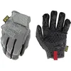 Image de Mechanix Wear Gants Box Cutter  (taille XXL, gris)