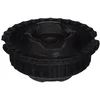 Image de KYB SM5236   Support de fixation contre les chocs