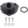 Image de KYB kit de Support Sm1920 Citroën Peut