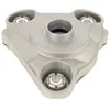 Image de KYB kit de Support Sm1926 Fiat/PSA Ducato/Boxer 1/Jum