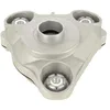 Image de KYB kit de Support Sm1927 Fiat/PSA Ducato/Boxer 1/Jum