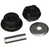 Image de KYB SM5597 - Mount Kit by KYB