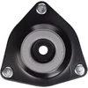 Image de KYB kit de support Sm5657 Citroën C-Crosser, Mitsubishi A