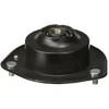 Image de KYB SM5660 Support de jambe Noir