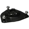 Image de KYB kit de support Sm5661 Hyundai Coupé (GK)   F