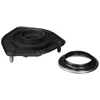 Image de KYB Kit de réparation, Cuscinetto di supporto del puntone della sospensione SM5663
