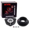 Image de KYB Kit réparation, butée d'amortisseur SM5671
