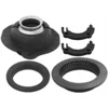 Image de KYB Palier d'appui de jambe de suspension SM5814