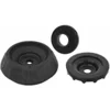 Image de KYB Kit de réparation (palier d'appui de jambe de suspension) SM5819