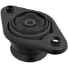 Image de KYB Palier d'appui de jambe de suspension SM5850 Compatible avec: HYUNDAI ix35, KIA SPORTAGE III