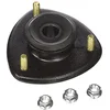Image de KYB SM5082 Strut Montage