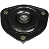 Image de KYB SM5311 Strut Montage