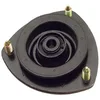 Image de KYB SM5403 Support de montage