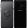 Image de Smartphone Samsung Galaxy S9 5.8" Double SIM 64 Go Gris Reconditionné Grade A en occasion ou reconditionné