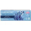 Image de Natracare Super Plus 20 Tampons en coton bio