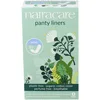 Image de NATRACARE Mini protège-slips 30liner (lot de 3)