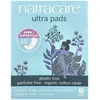 Image de Ultra Pads Super Plus - 12