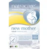Image de COMPRESS post-partum 10 UNITÉS