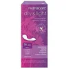Image de Natracare Dry & Light Inco Plus Lot de 16 coussinets de protection