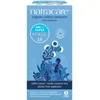 Image de Organic Tampons Super Applicator 16's - 16