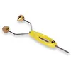 Image de Loon Ergo Porte-canette Tout Usage Jaune