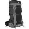 Image de Granite Gear Blaze Sac à dos 60 l