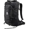 Image de Granite Gear Scurry Sac à dos ultraléger Noir 24 l