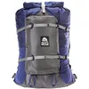 Image de Granite Gear Scurry Sac à dos ultraléger