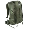 Image de Granite Gear Dagger 22l Backpack One Size