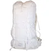 Image de Granite Gear Virga3 55L Regular Backpack One Size
