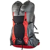 Image de Granite Gear Virga3 55L Regular Backpack One Size