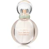 Image de Bvlgari Rose Goldea Blossom Delight Eau de Parfum pour femme 30ml