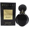 Image de Bvlgari Eau de parfum pour femme 50 ml