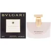 Image de Bvlgari Splendida Eau de parfum spray 100ml