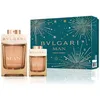 Image de BULGARI Eau de parfum Terrae Essence EDP100+15 EDP