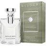Image de BVLGARI, Pour Homme Eau de Toilette Homme 50ml