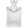 Image de BVLGARI POUR HOMME EDT 100ML